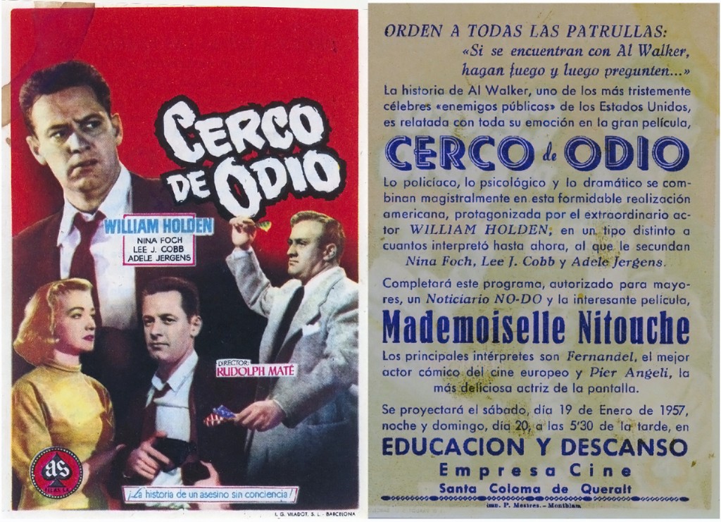 cerco_de_odio_1957_01_19.jpg