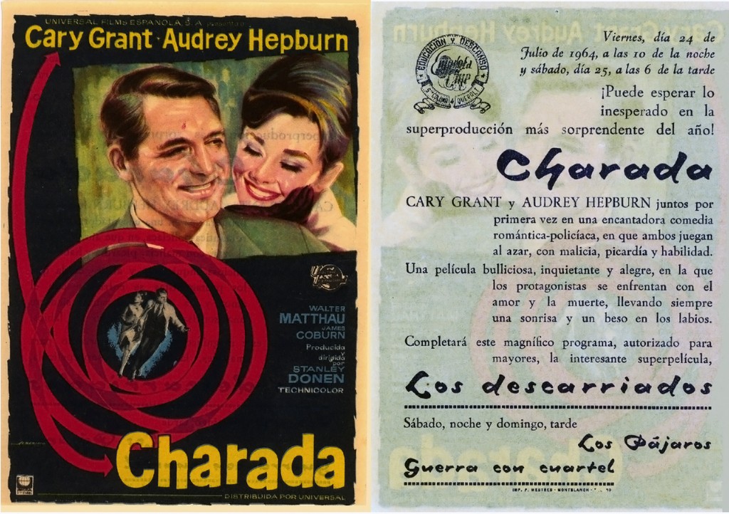 charada1964_07_24.jpg