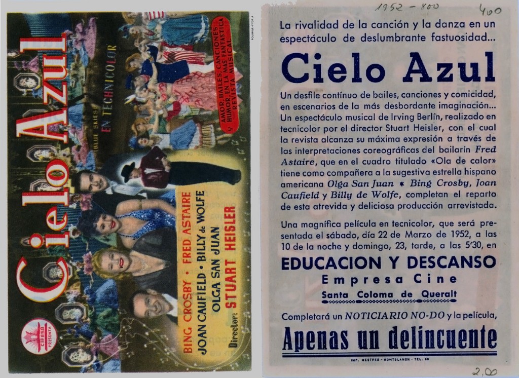 cielo_azul_1952_03_22.jpg