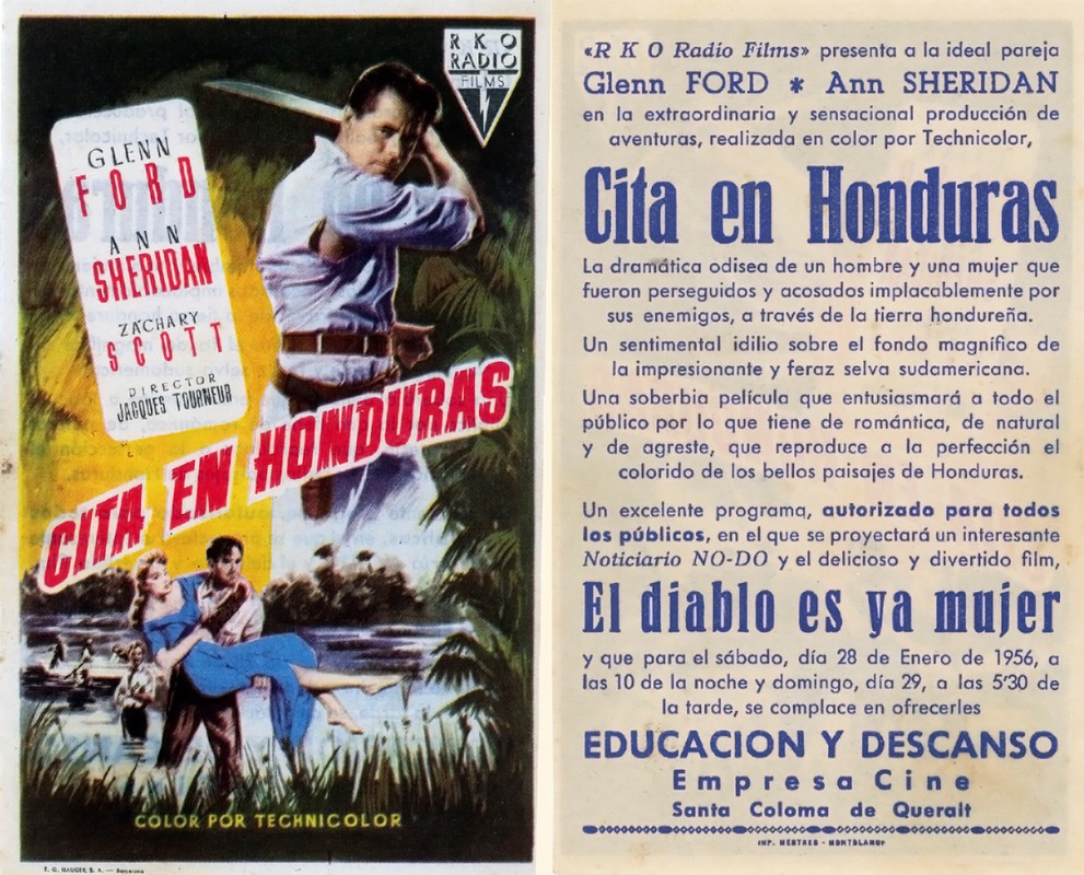 cita_en_honduras_1956_01_28.jpg