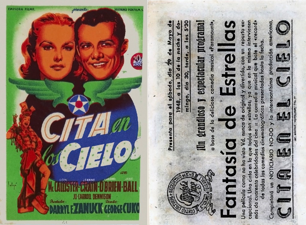 cita_en_los_cielos_1948_05_29.jpg