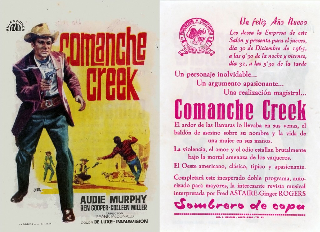 comanche_creek_1965_12_30.jpg