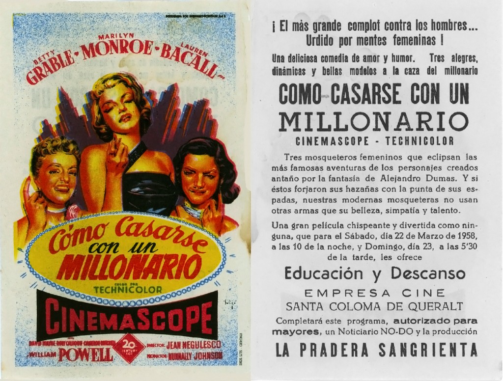 como_casarse_con_un_millonario_1958_03_27.jpg