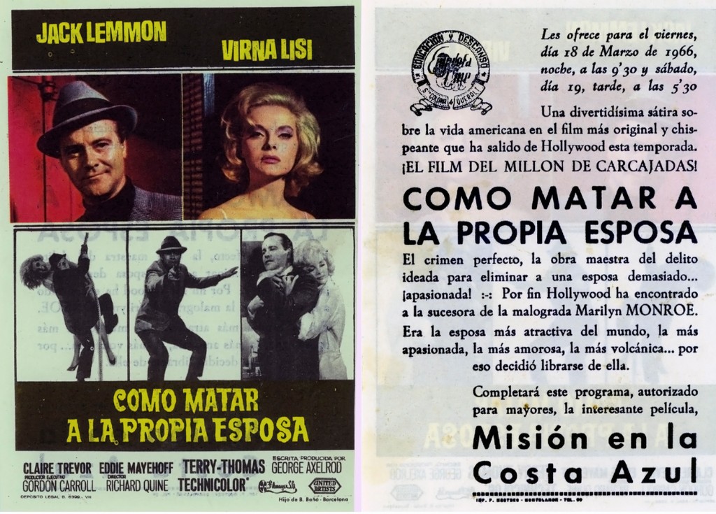 como_matar_a_la_propia_esposa_1966_03_18.jpg