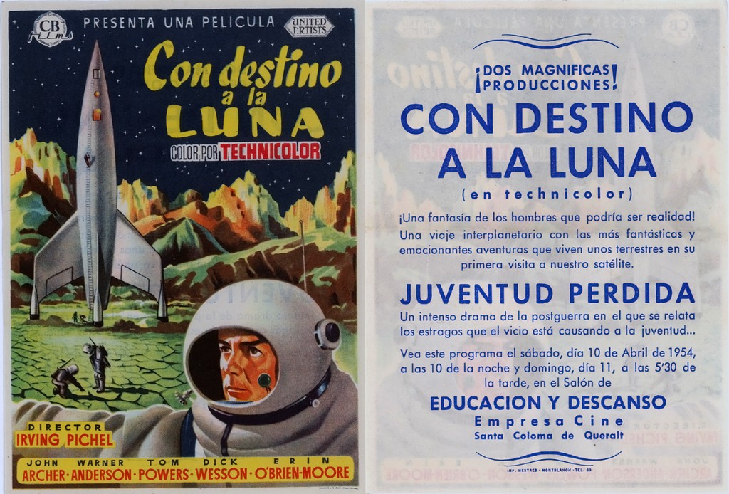 con_destino_a_la_luna_1954_04_10.jpg