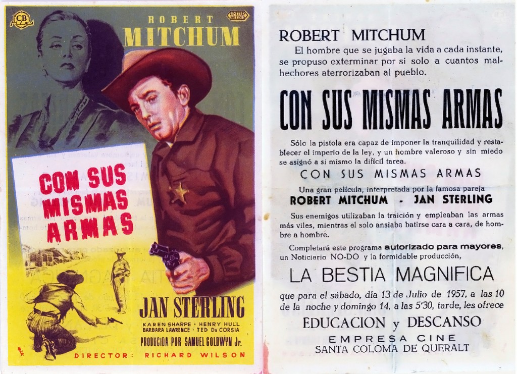 con_sus_mismas_armas_1957_07_14.jpg