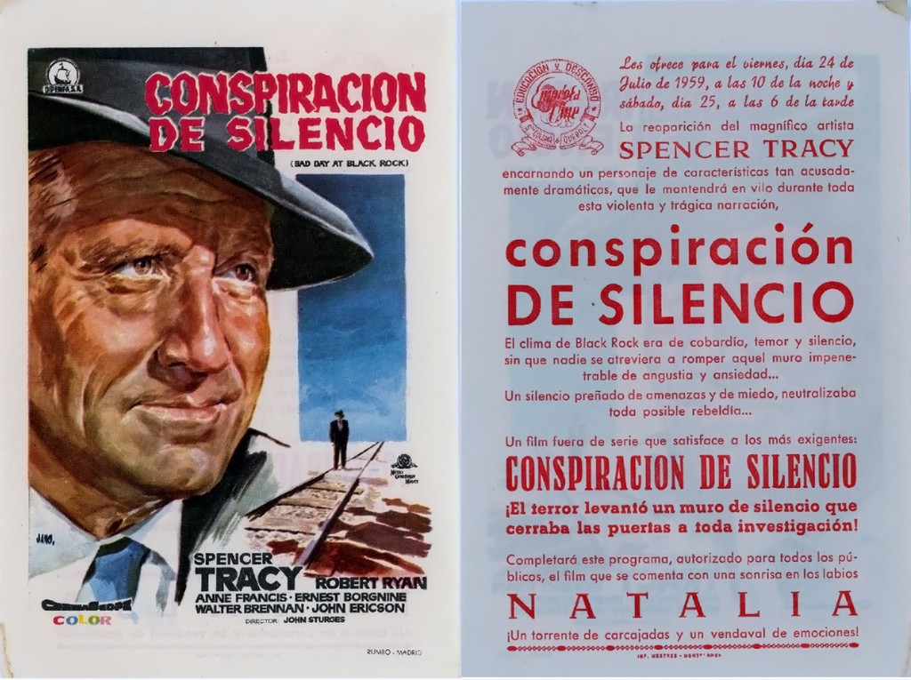 conspiracion_de_silencio_1959_07_24.jpg