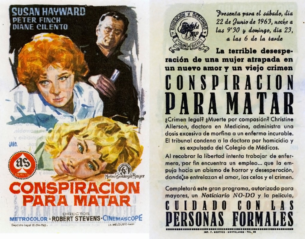 conspiracion_para_matar_1963_06_22.jpg