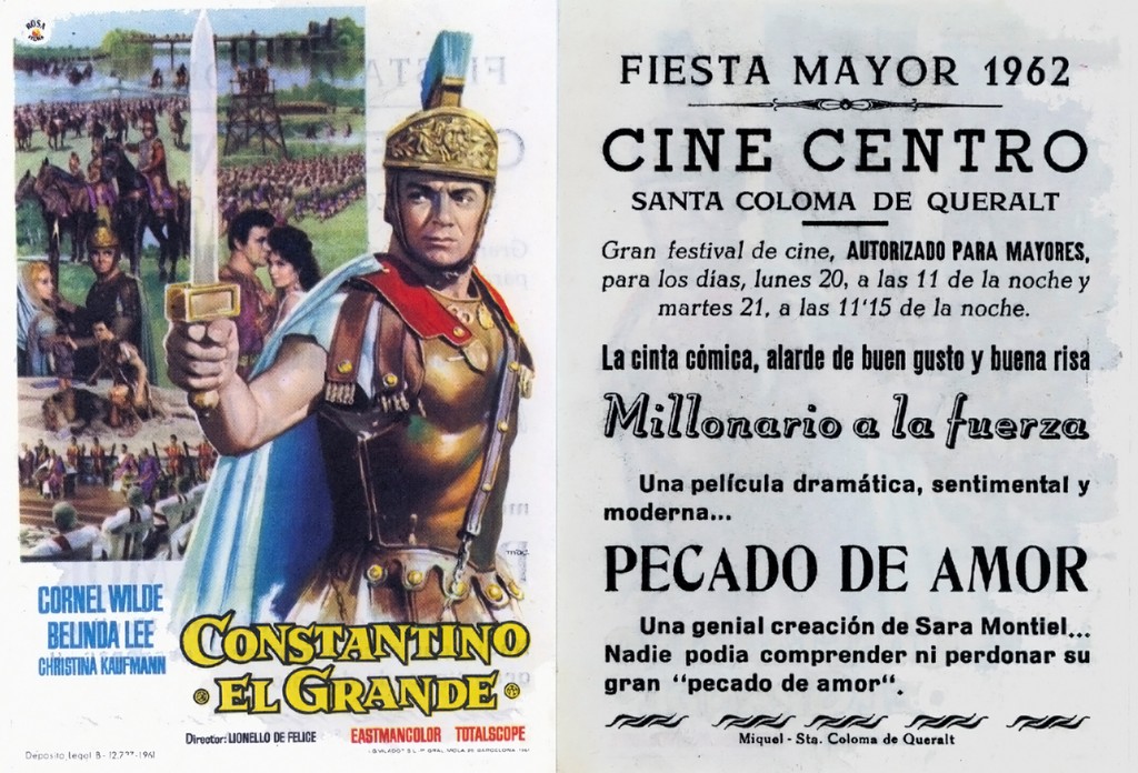 constantino_el_grande_1962_08_22.jpg
