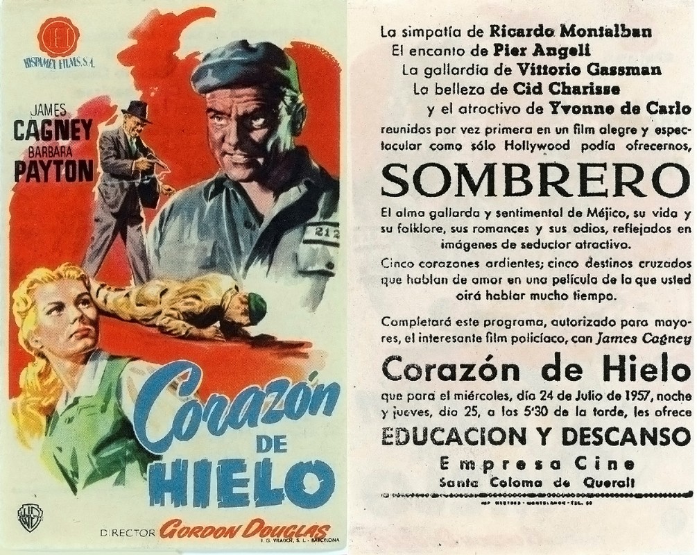 corazon_de_hielo_1957_07_24.jpg