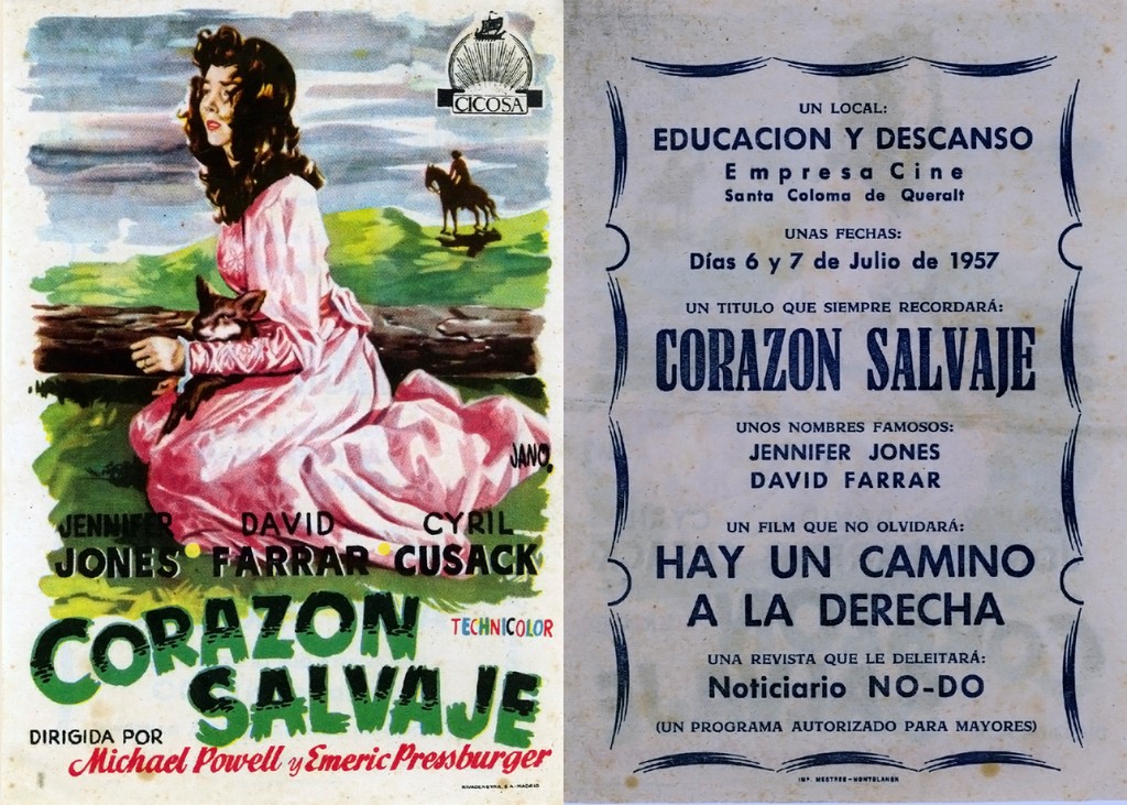 corazon_salvaje_1957_07_06.jpg