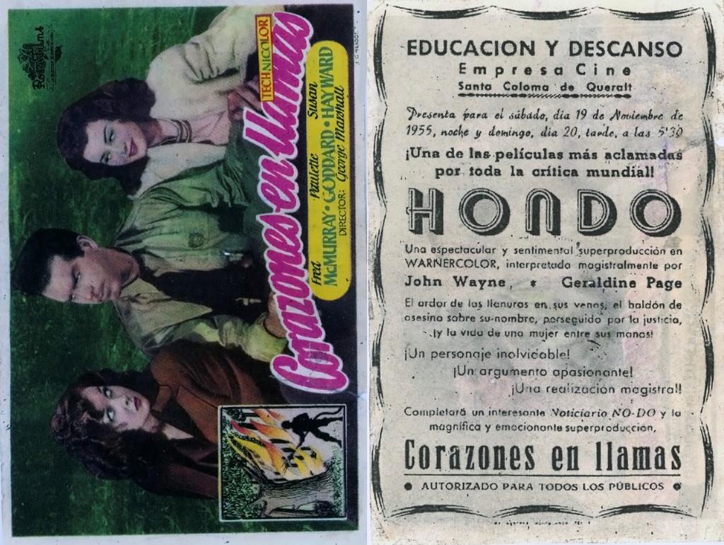 corazones_en_llamas_1955_11_19.jpg