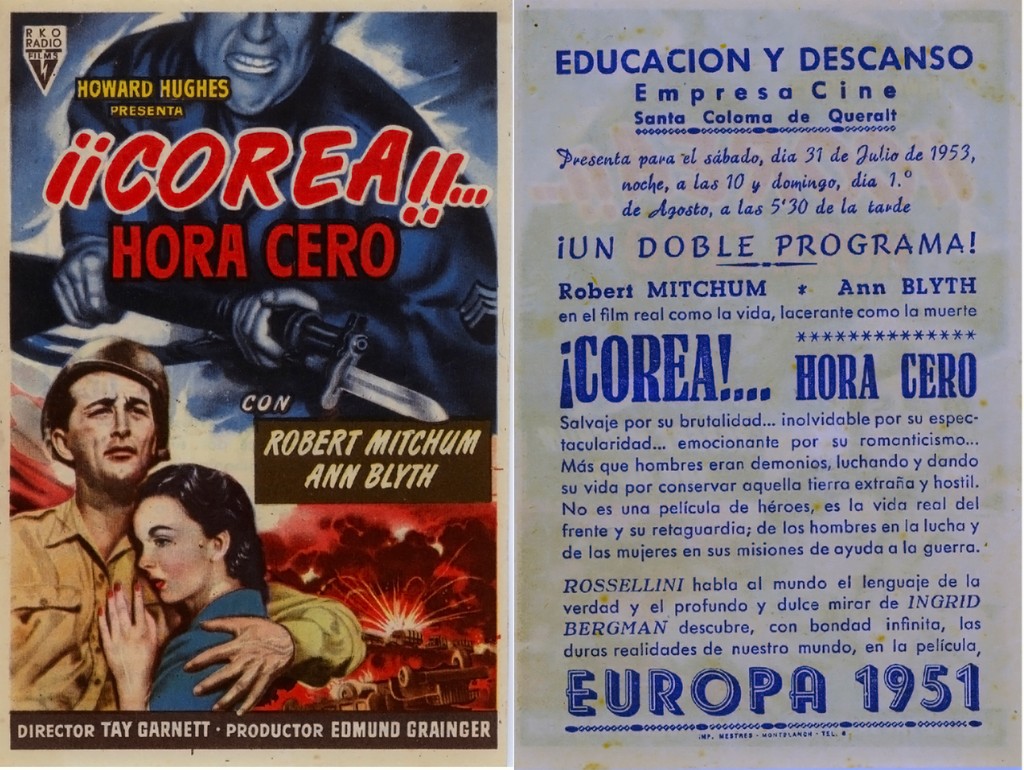 corea_hora_cero_1953_07_31.jpg