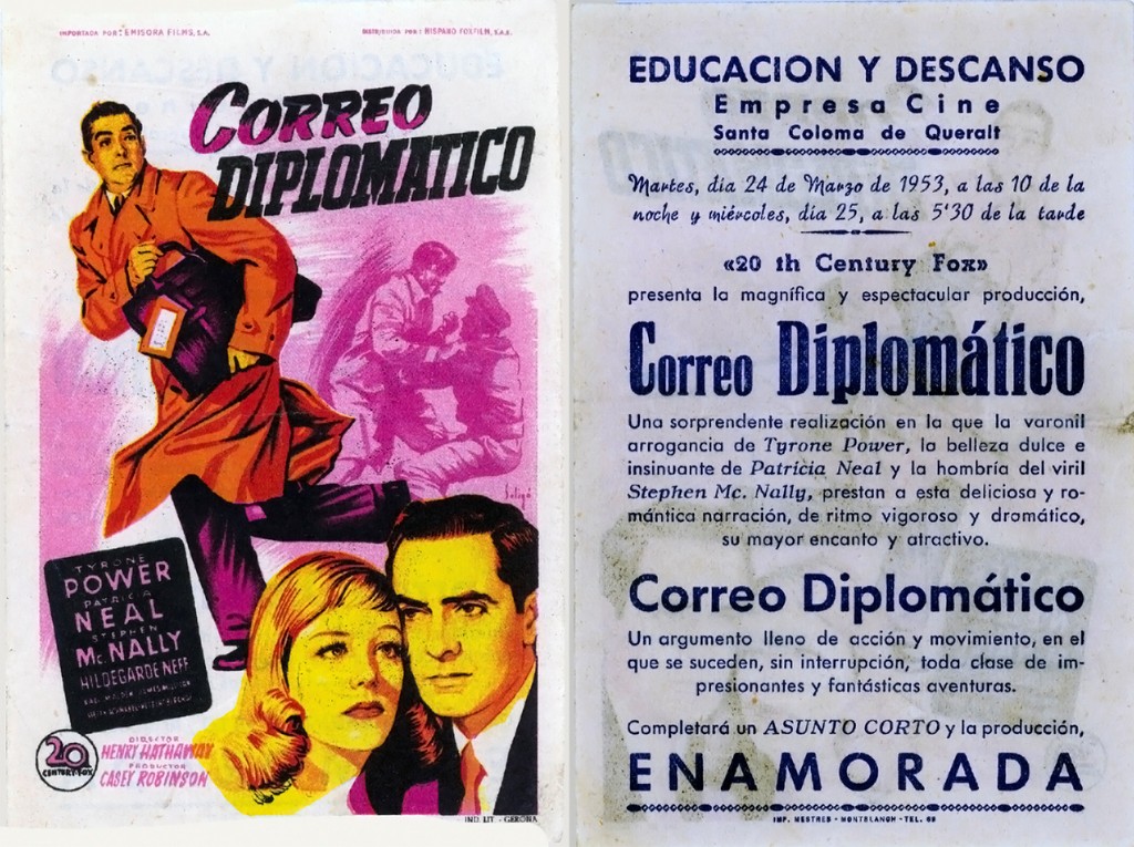 coreo_diplomatico_1953_03_24.jpg