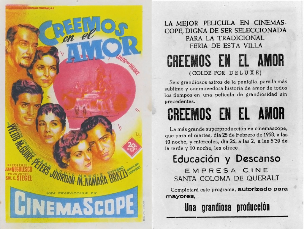 creemos_en_el_amor_1958_02_25.jpg