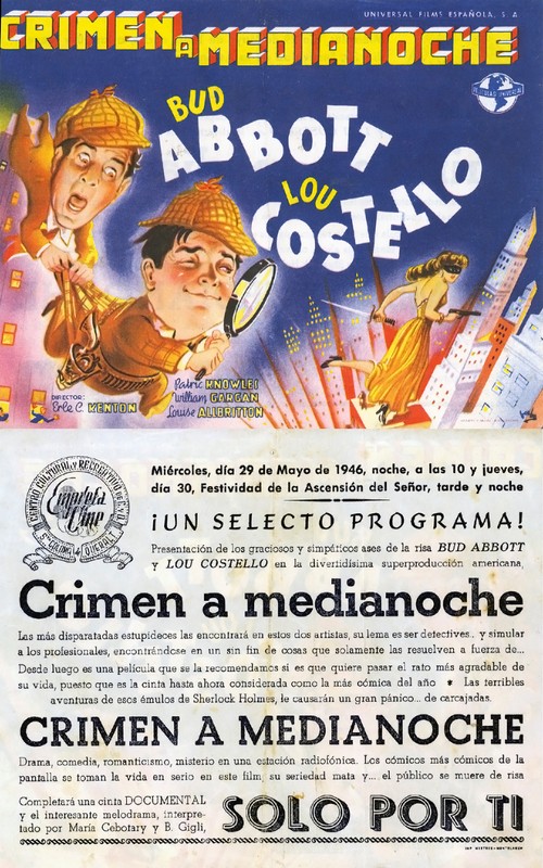 crimen_a_media_noche__1946_05_29.jpg