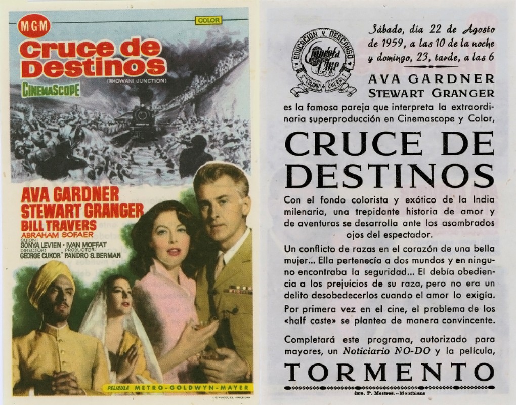 cruce_de_destinos_1959_08_22.jpg