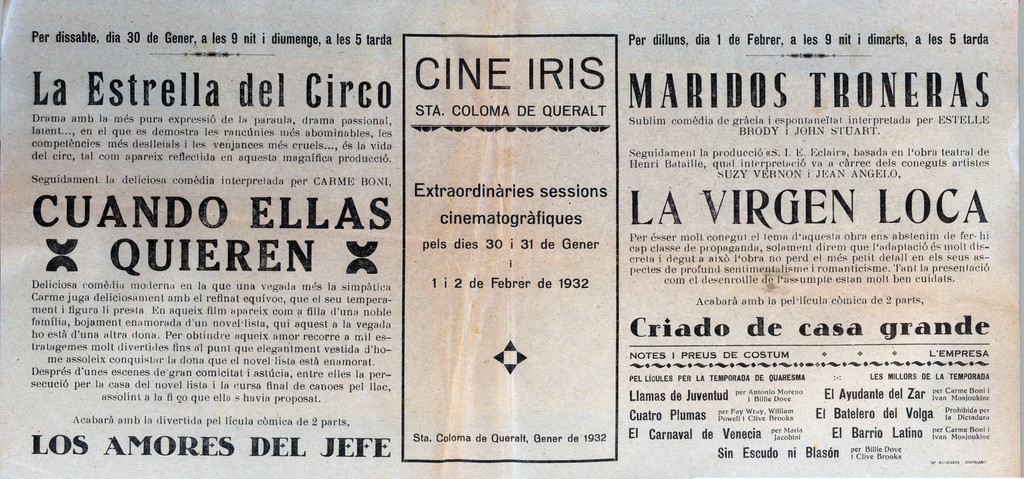 cuando_ellas_quieren_1932_01_30.jpg