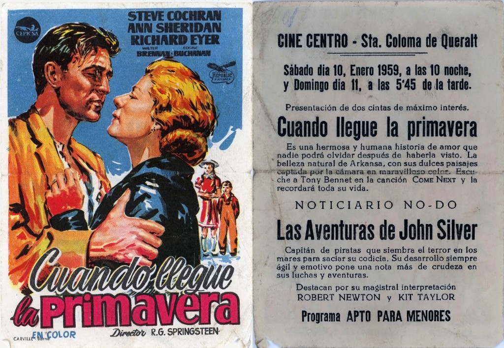 cuando_llegue_la_primavera_1959_01_10.jpg