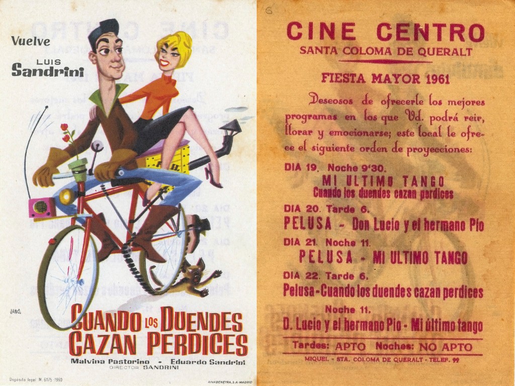 cuando_los_duendes_cazan_perdices_1961_08_22.jpg