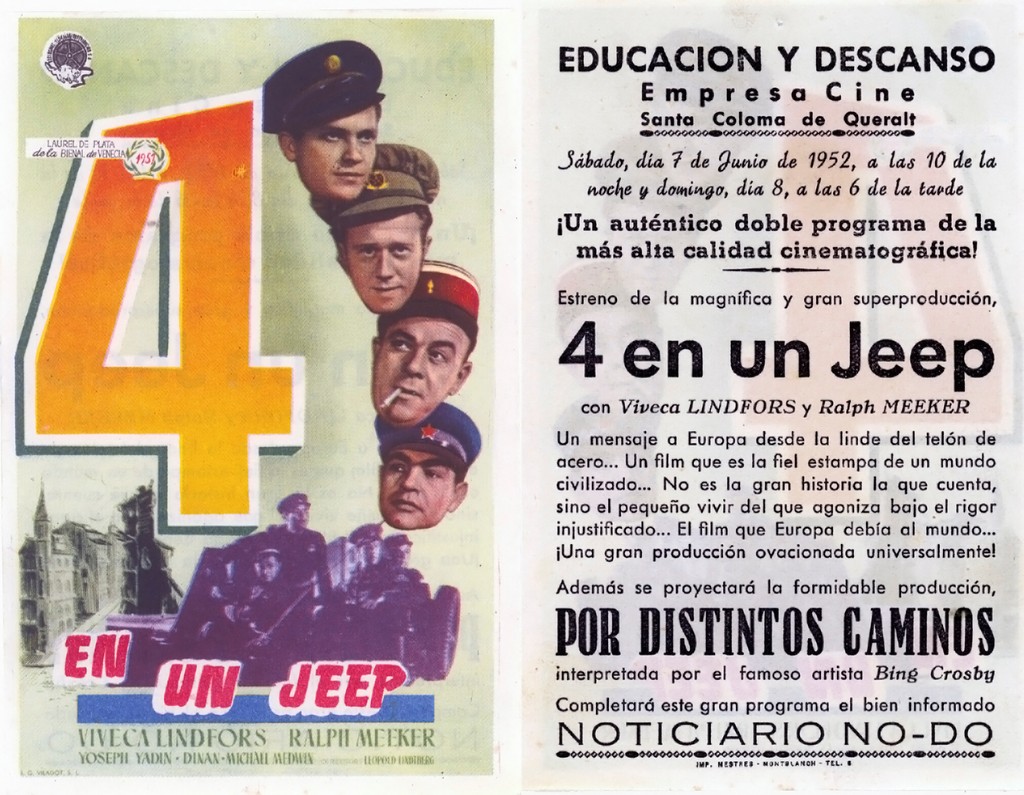 cuatro_4_en_un_jeep_1952_06_07.jpg