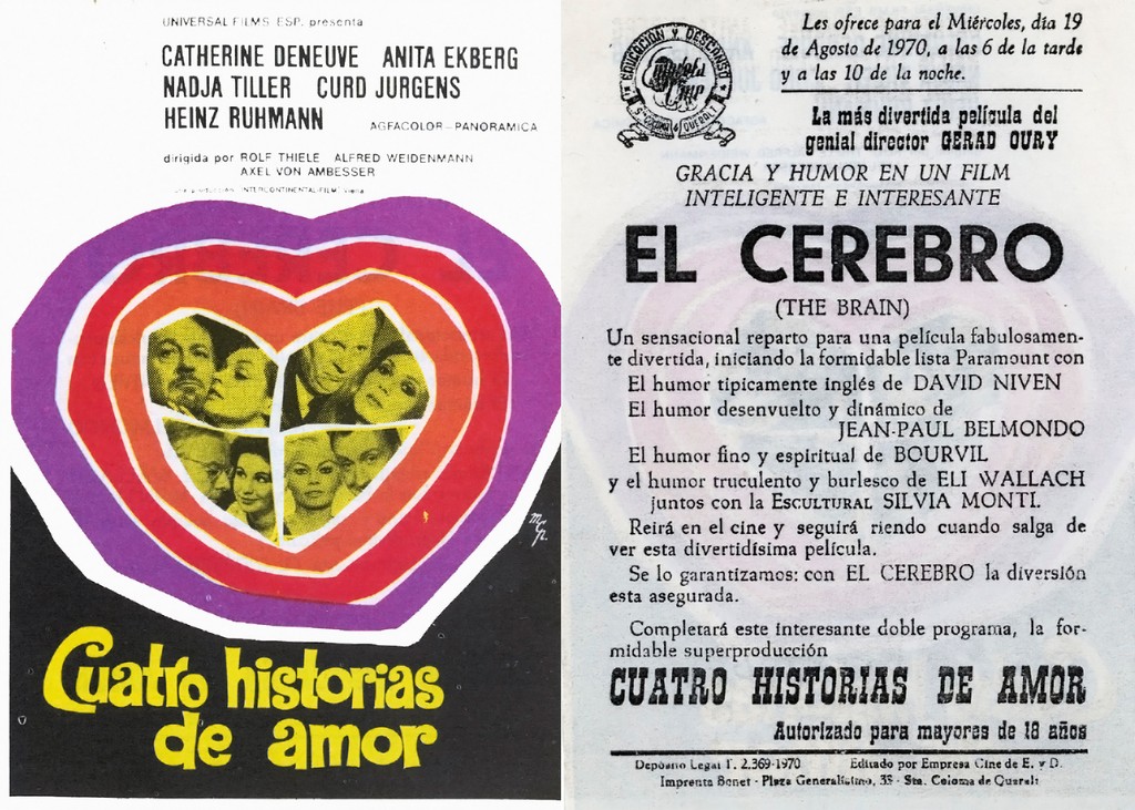 cuatro_historias_de_amor_1970_08_19.jpg