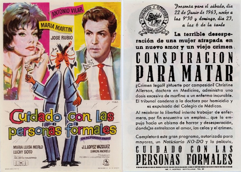 cuidado_con las_personas_formales_1963_06_22.jpg