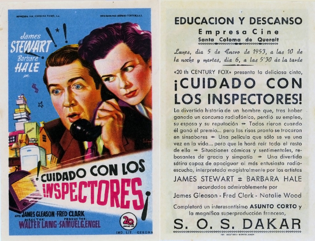 cuidado_con_los_inspectores_1953_01_05.jpg