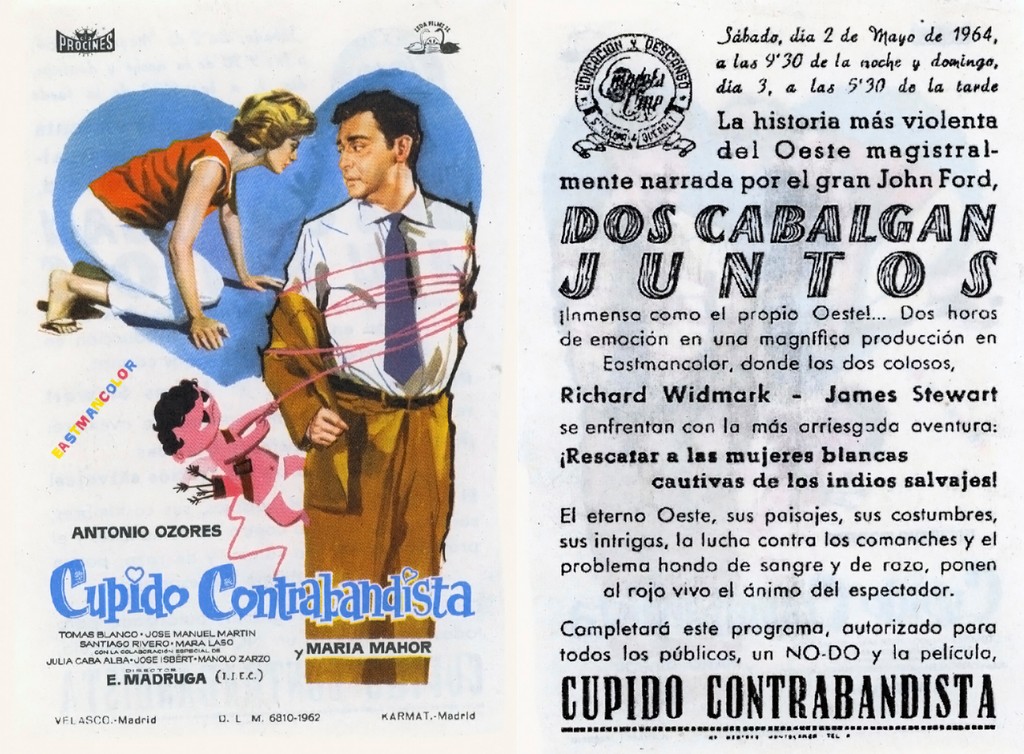 cupido_contrabandista_1964_05_02.jpg