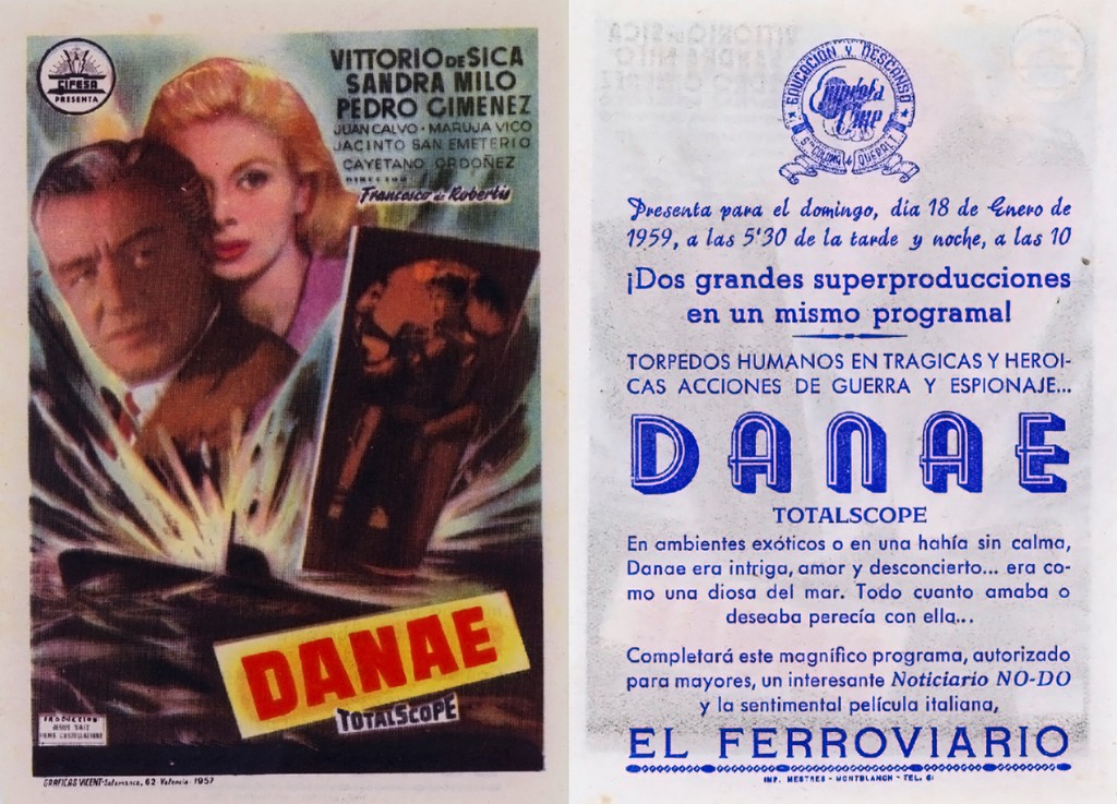 danae_1959_01_18.jpg