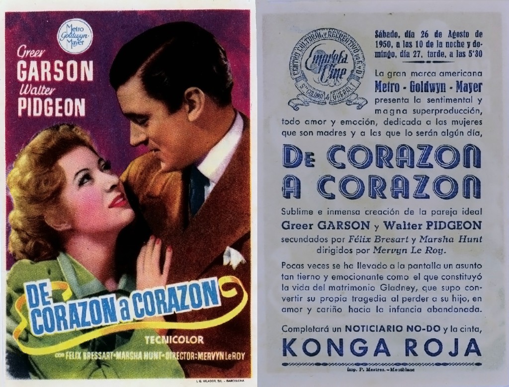 de_corazon_a_corazon_1950_08_26.jpg