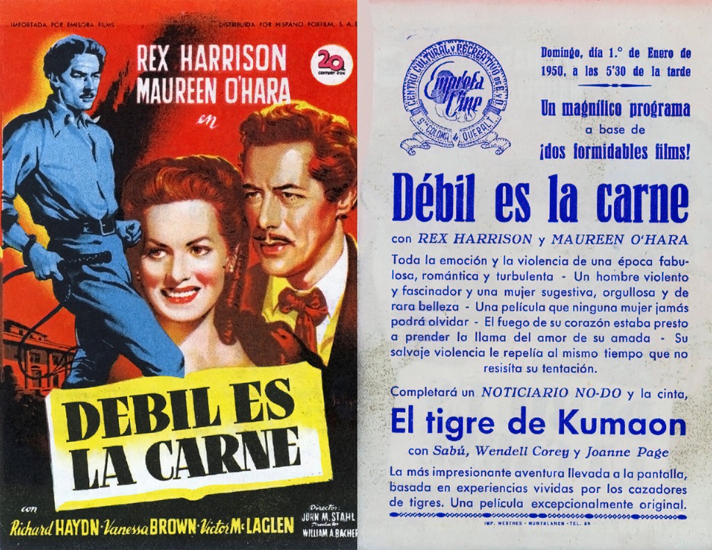 debil_es_la_carne_1950_01_01.jpg