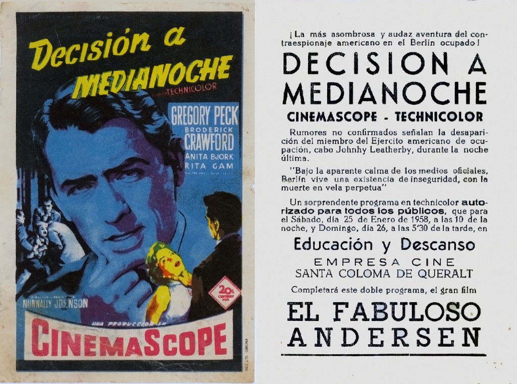 decision_a_medianoche_1958_01_25.jpg