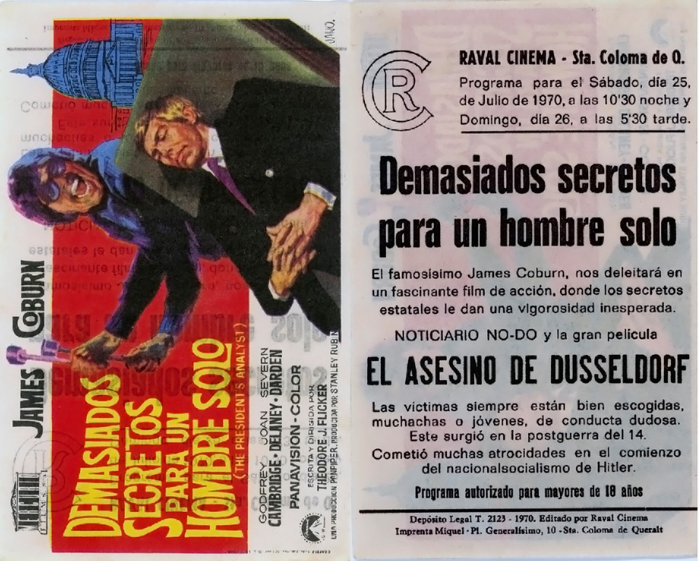 demasiados_secretos_para_un_hombre_solo.1970_07_26.jpg