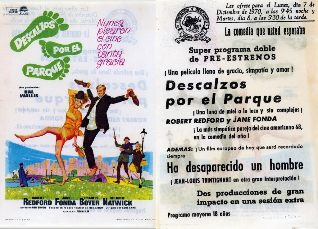 descalzos_por_el_parque_1970_12_07.jpg