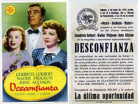 desconfianza_1949_06_04.jpg