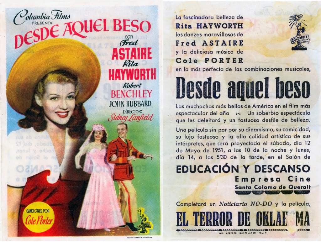 desde_aquel_beso_1951_05_14.jpg