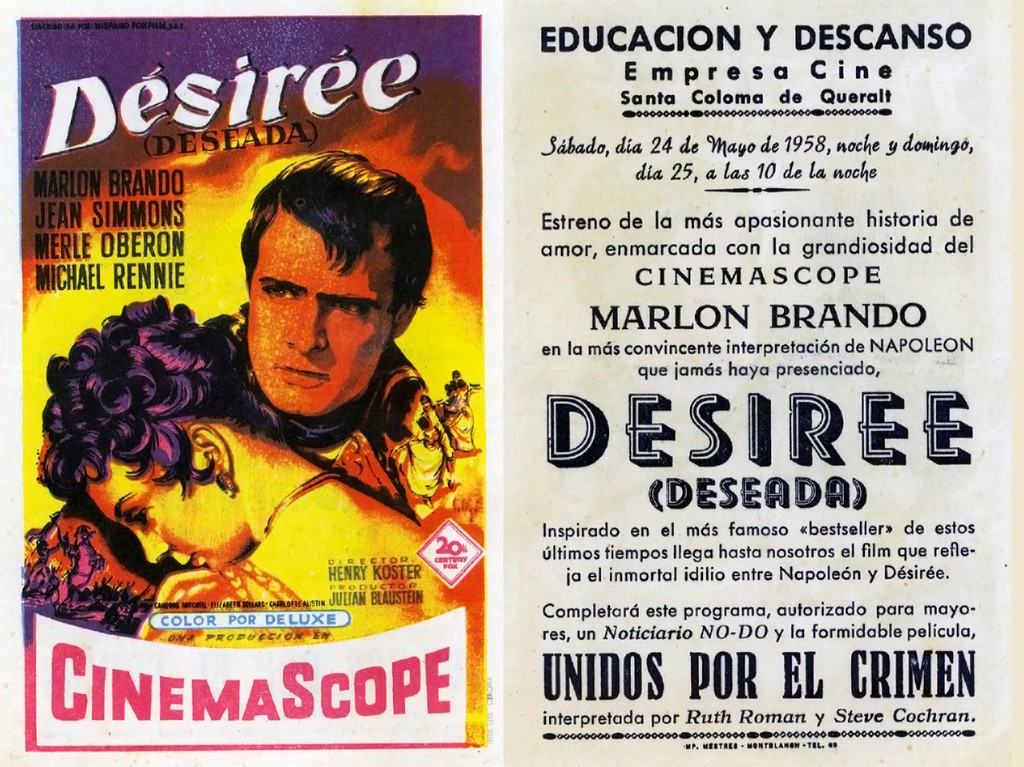 desiree_1958_05_24.jpg