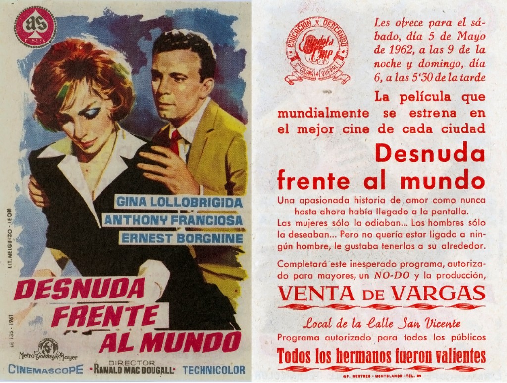 desnuda_frente_al_mundo_1962_05_05.jpg