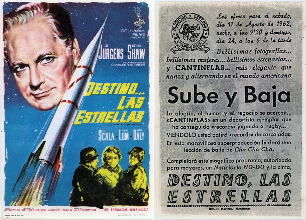 destino_las_estrellas_1962_08_11.jpg