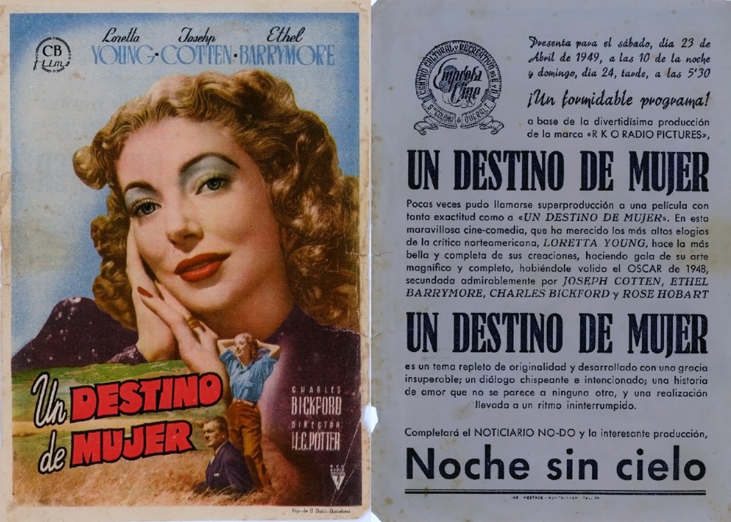 destino_mujer_1949_04_23.jpg