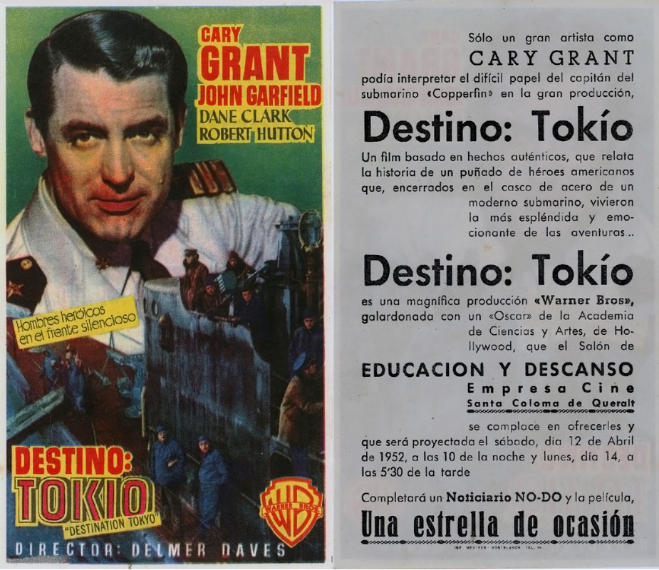 destino_tokio_1952_04_12.jpg