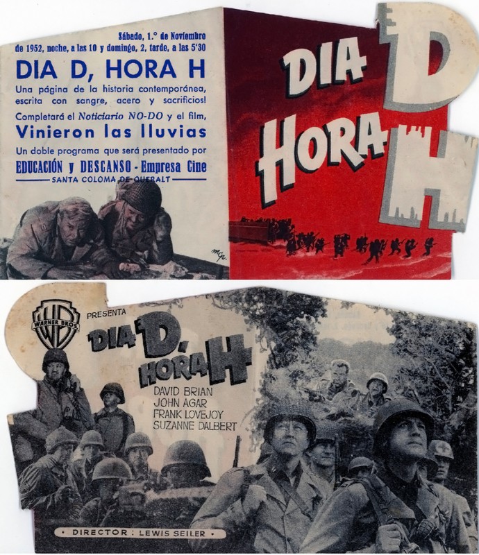 dia_D_hora_H_1952_11_01.jpg