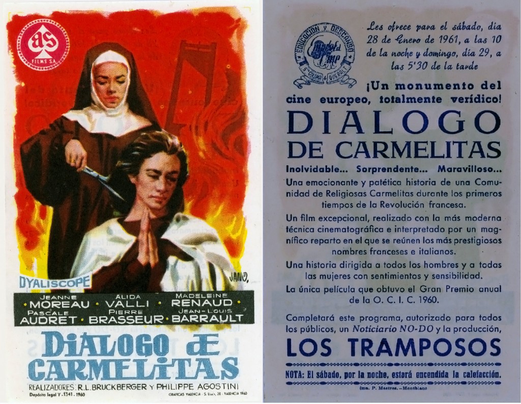 dialogo_de_carmelitas_1961_01_28.jpg