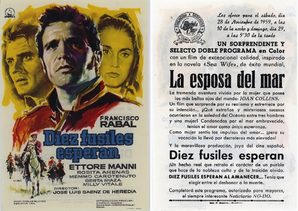 diez_fusiles_esperan_1959_11_28.jpg