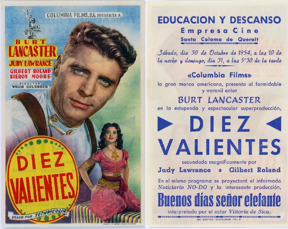 diez_valientes_1954_10_30.jpg