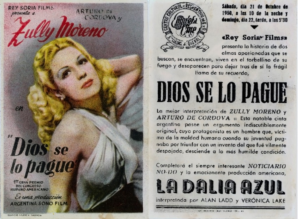 dios_se_lo_pague_1950_10_21.jpg