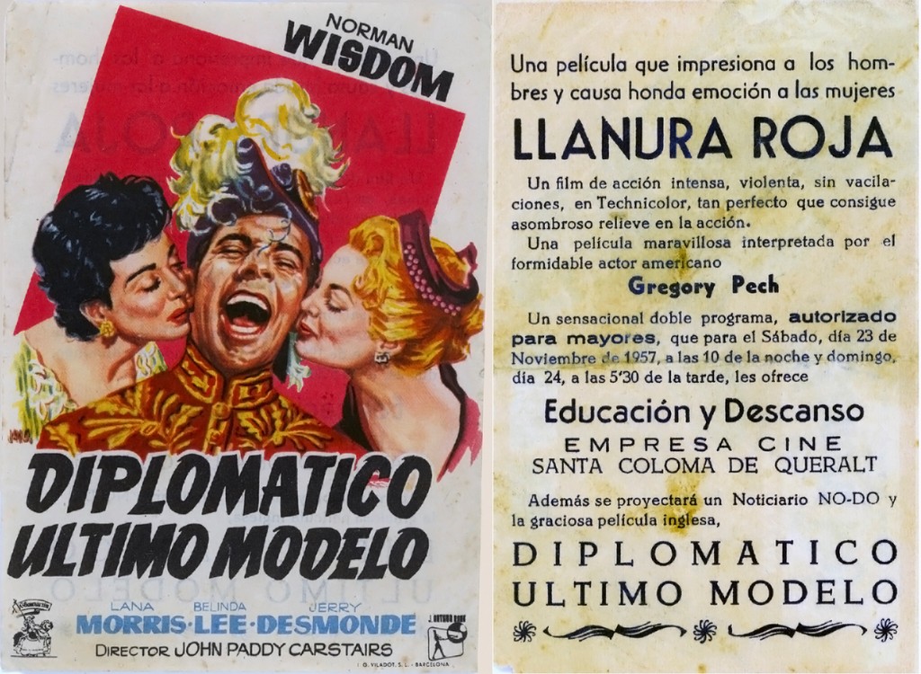 diplomatico_ultimo_modelo_1953_11_23.jpg