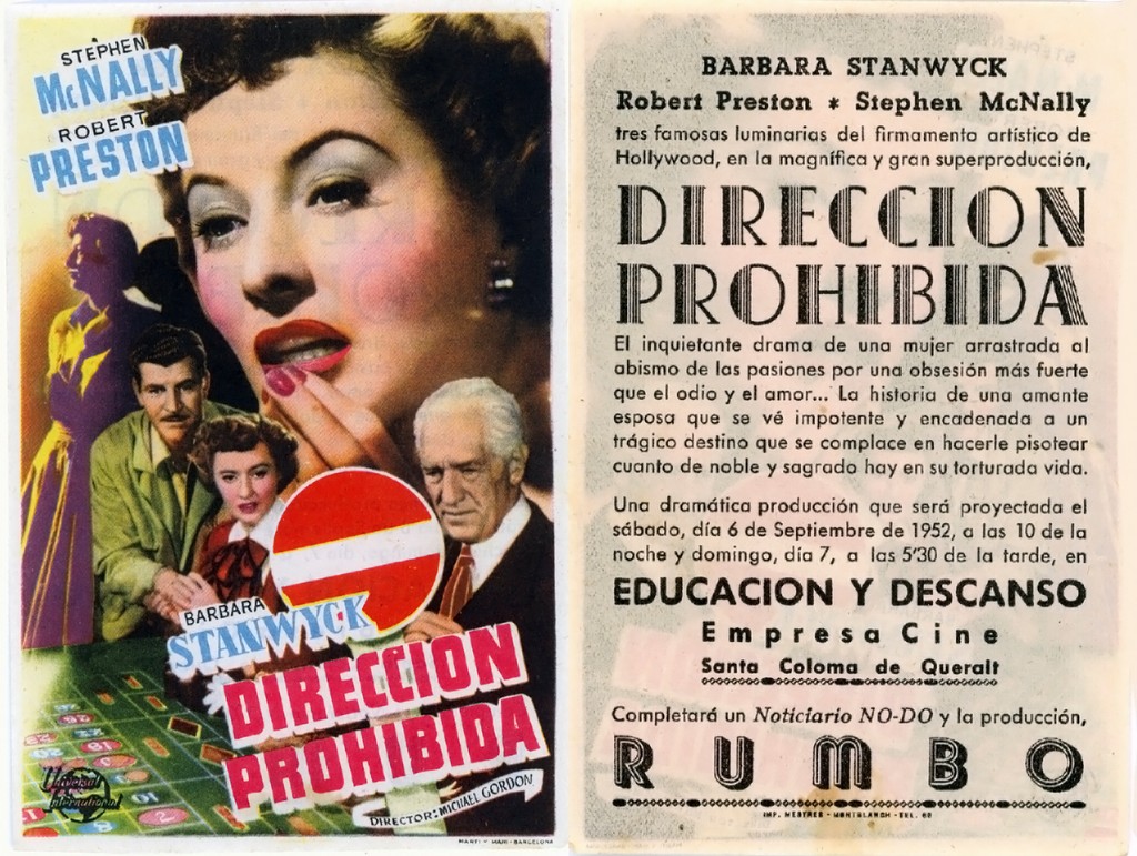 direccion_prohibida_1952_11_06.jpg