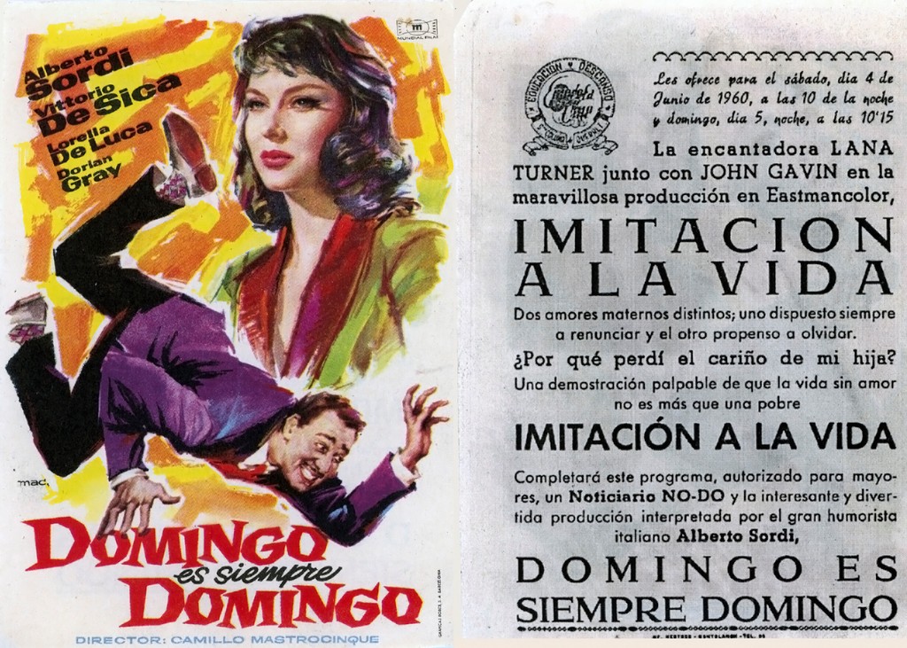 domingo _es _siempre_domingo_1960_06_04.jpg